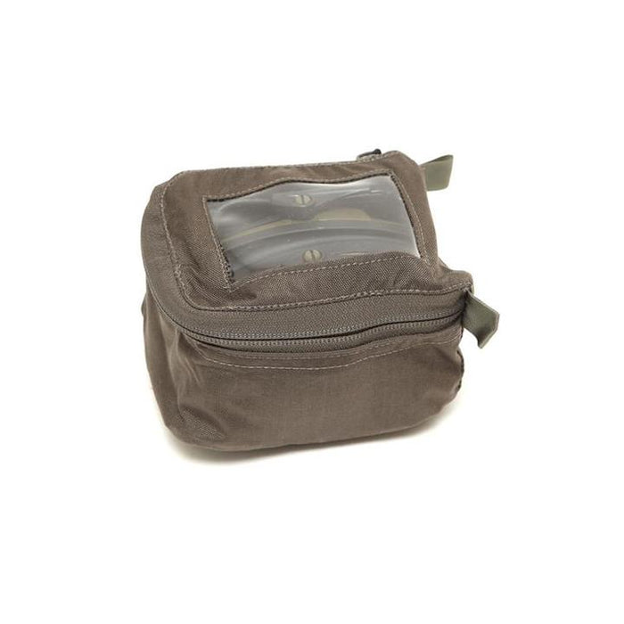 LBX Small Window Pouch