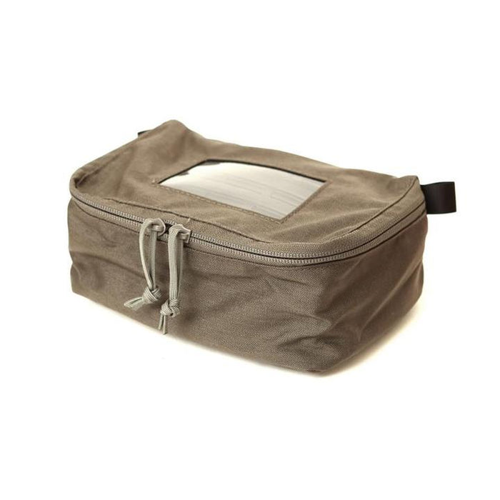 LBX Medium Window Pouch