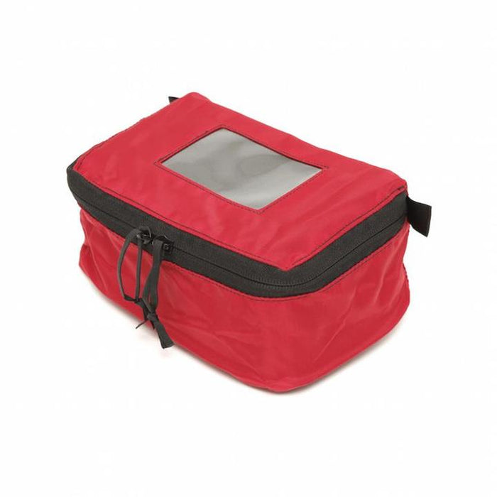 LBX Medium Window Pouch