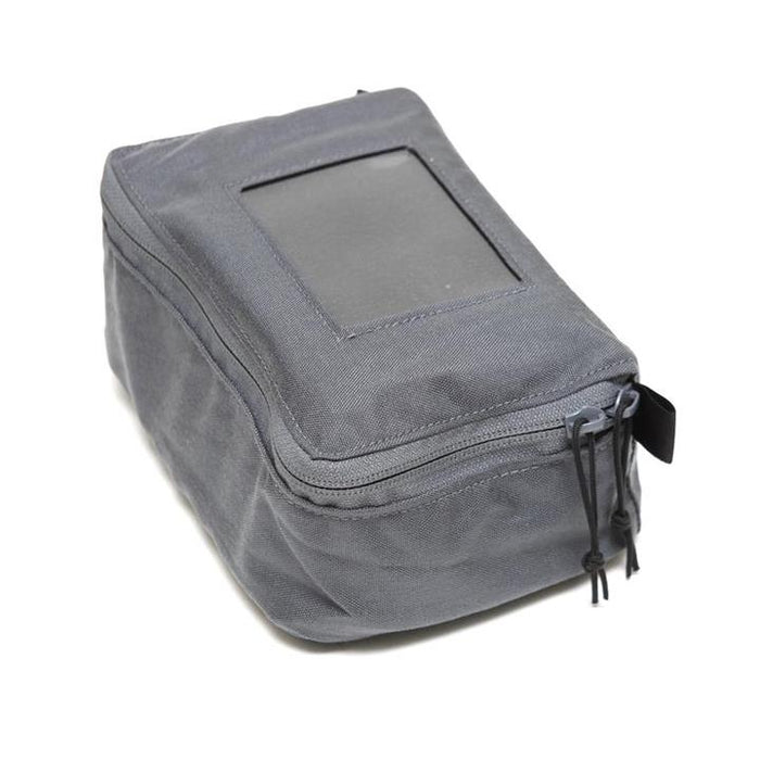 LBX Medium Window Pouch