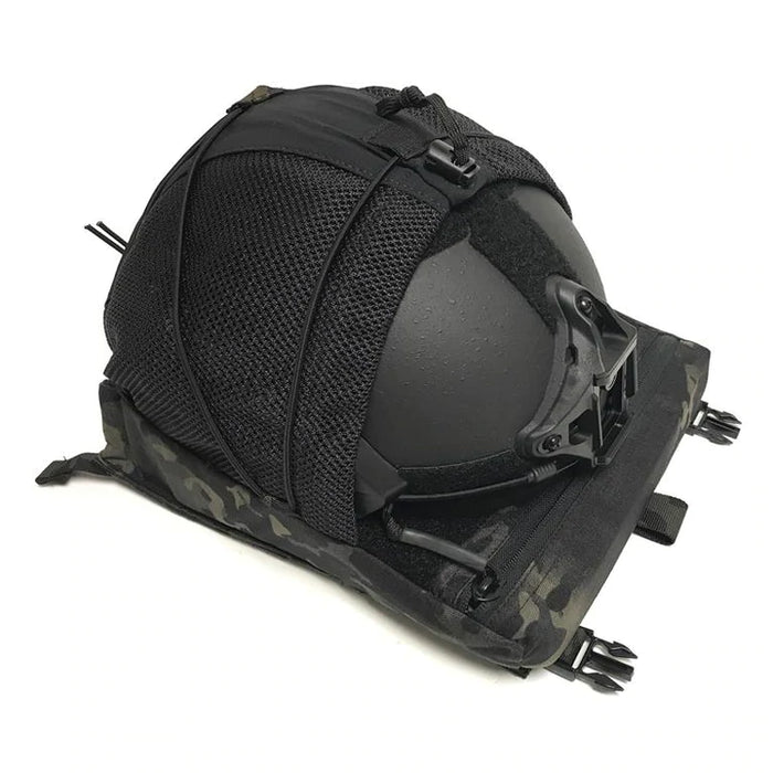 LBX Bungee Pack