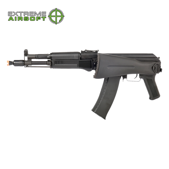 LCT AK104 Rifle w/ Folding Stock