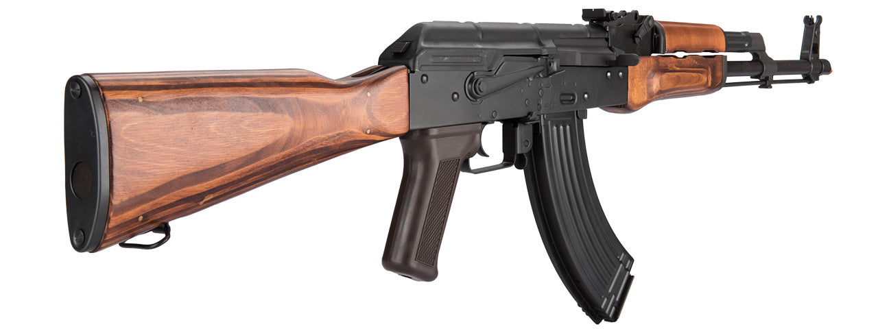 LCT AKM