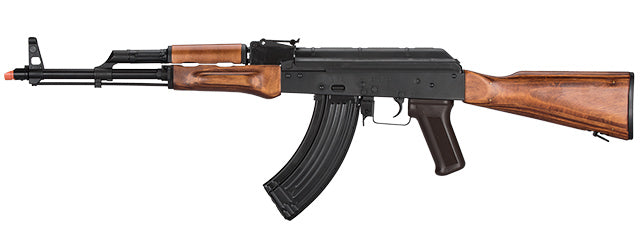 LCT AKM