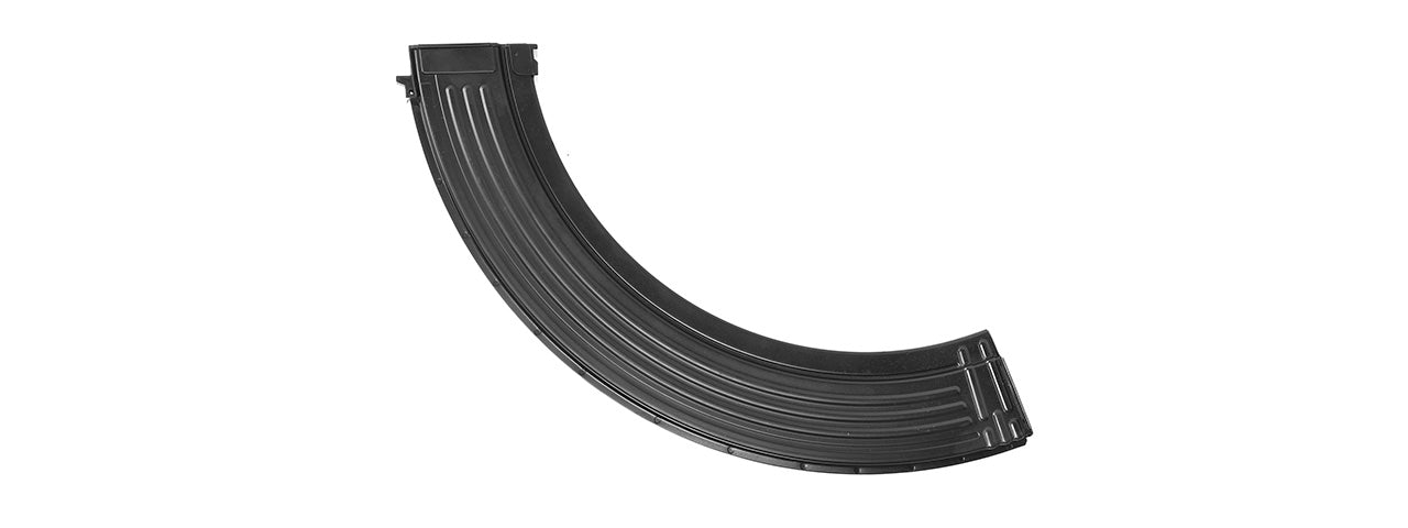 LCT 160 Round Mid Capacity LCK Series Rifle Magazine