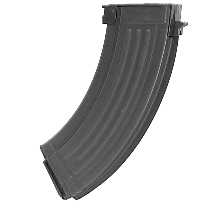 LCT High-Cap AK-47 Magazine