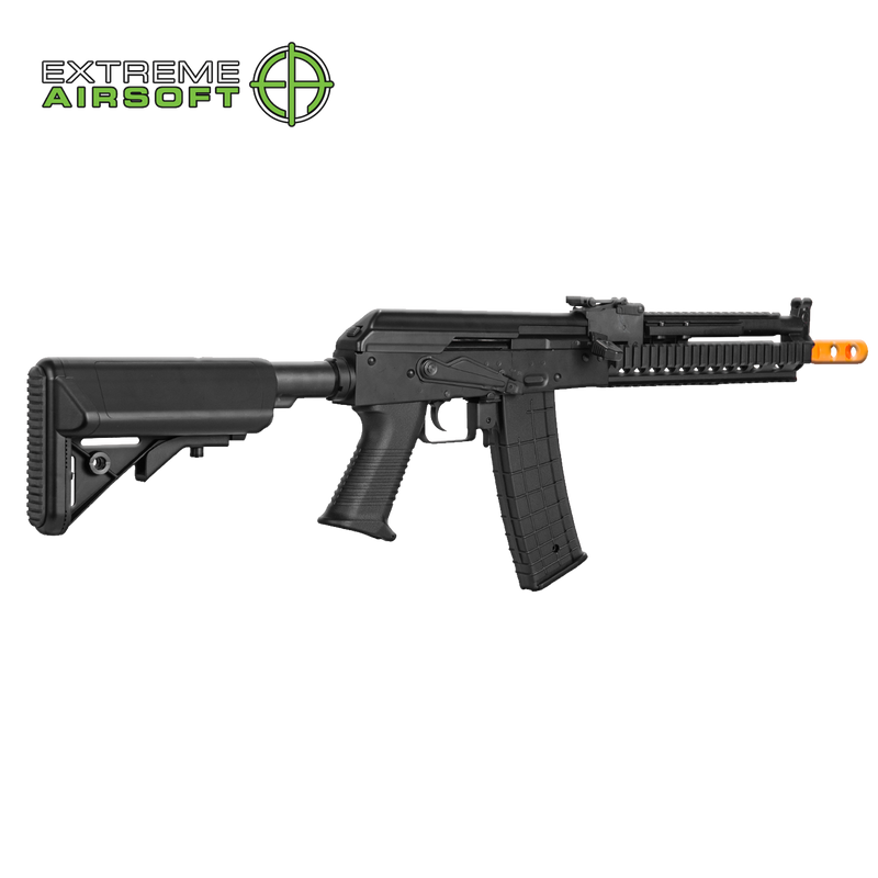 Lancer Tactical Beta Project Tactical AK RIS