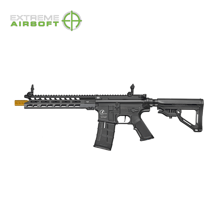 ICS CXP Peleador 2.0 Lightway — Extreme Airsoft RI