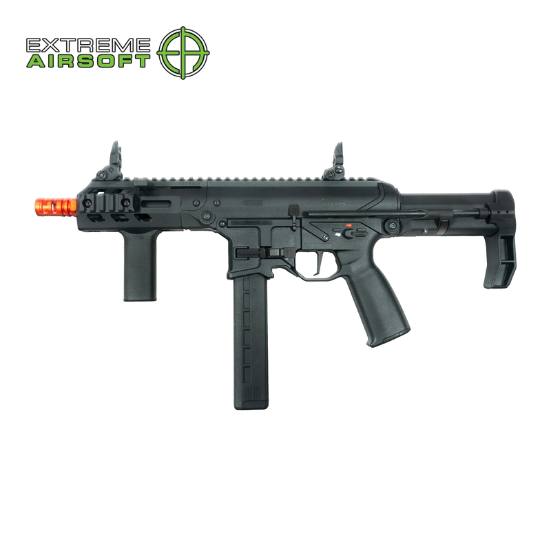 KWA Originals AEG2.5+ LUCY-4