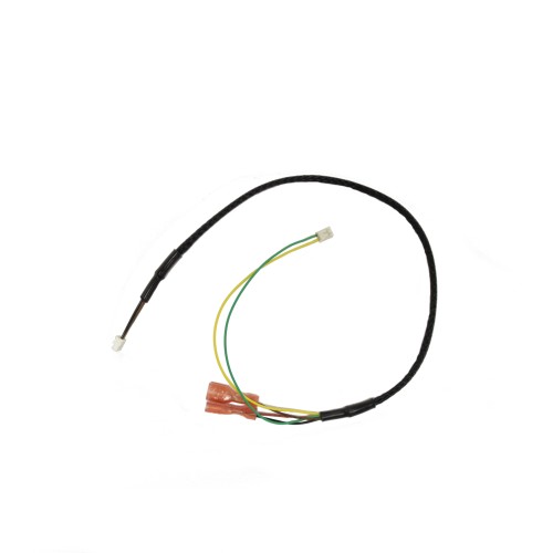 M249 Wire Harness