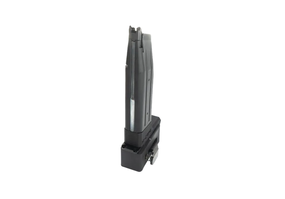 Hi-Capa Tapp Adapter with Magazine