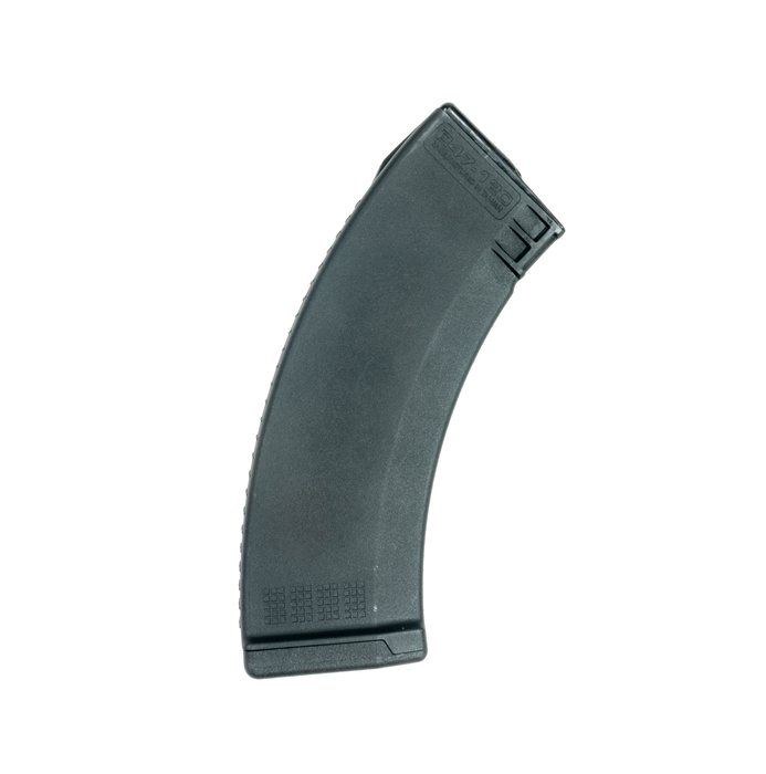 Ronin 47 120 Round Mid-Cap Magazine