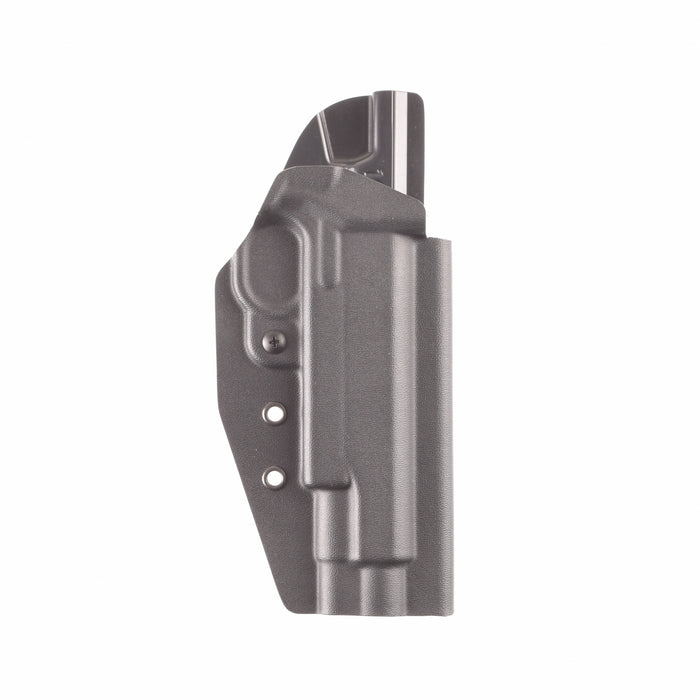 MCKydex Colt M45/1911 Elite Series Holster