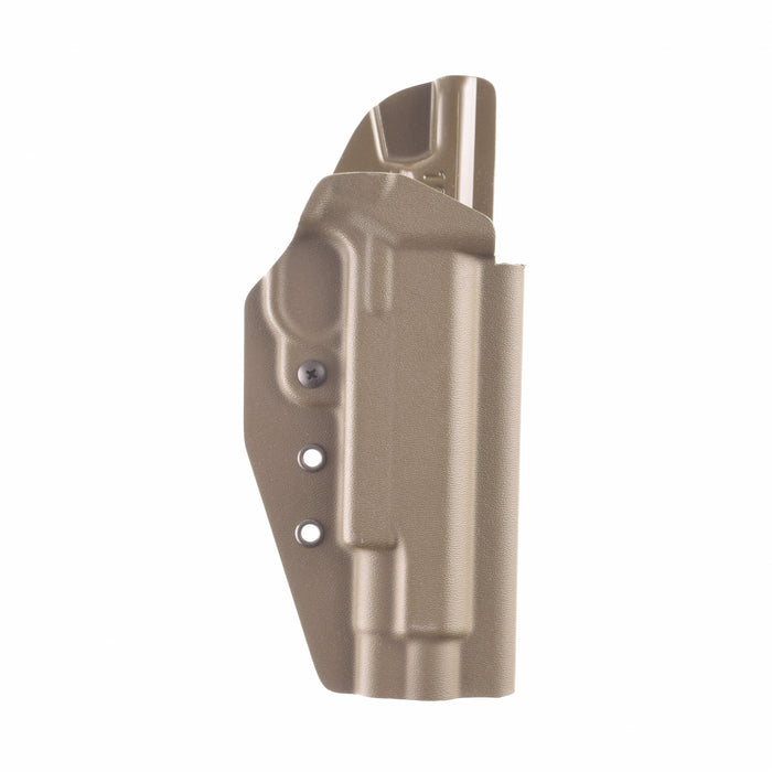 MCKydex Colt M45/1911 Elite Series Holster