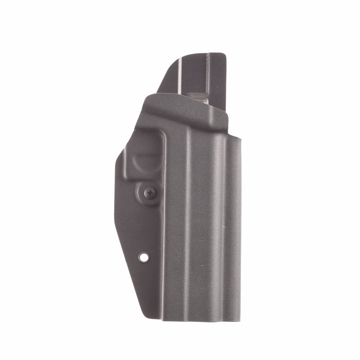 MCKydex Hi-Capa Elite Series Holster