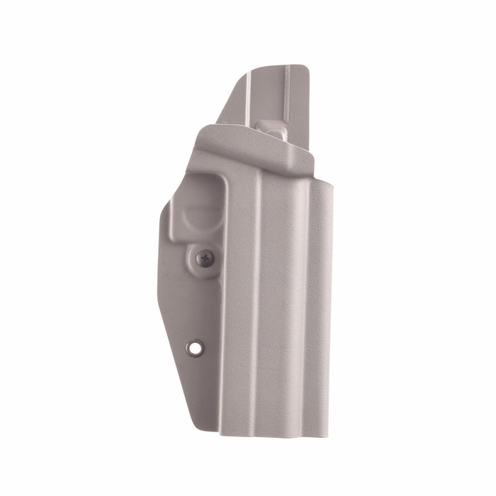 MCKydex Hi-Capa Elite Series Holster