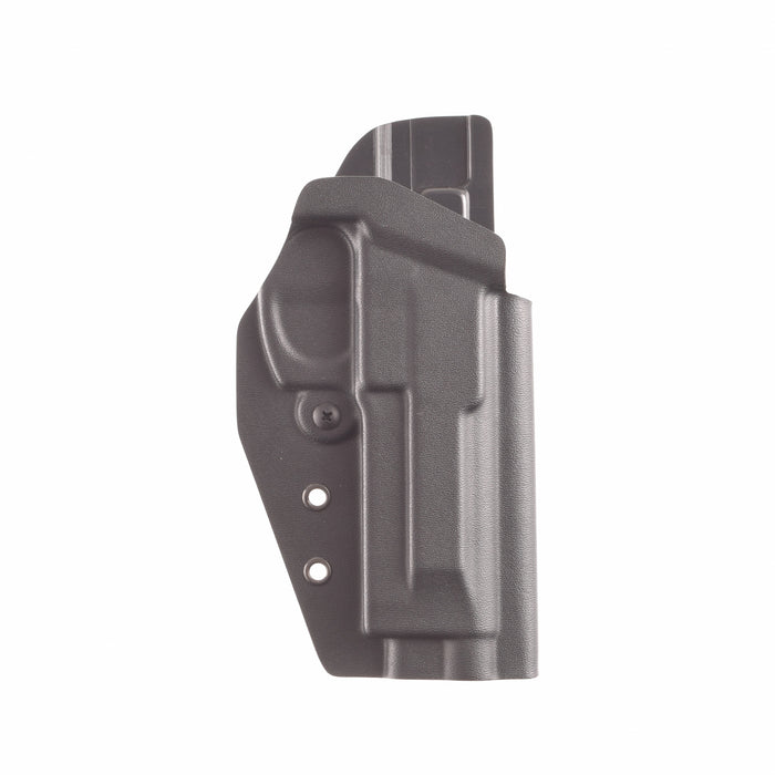 MCKydex M9 Elite Series Holster