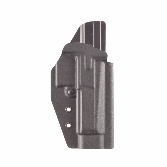 MCKydex CZ-P09 Elite Series Holster