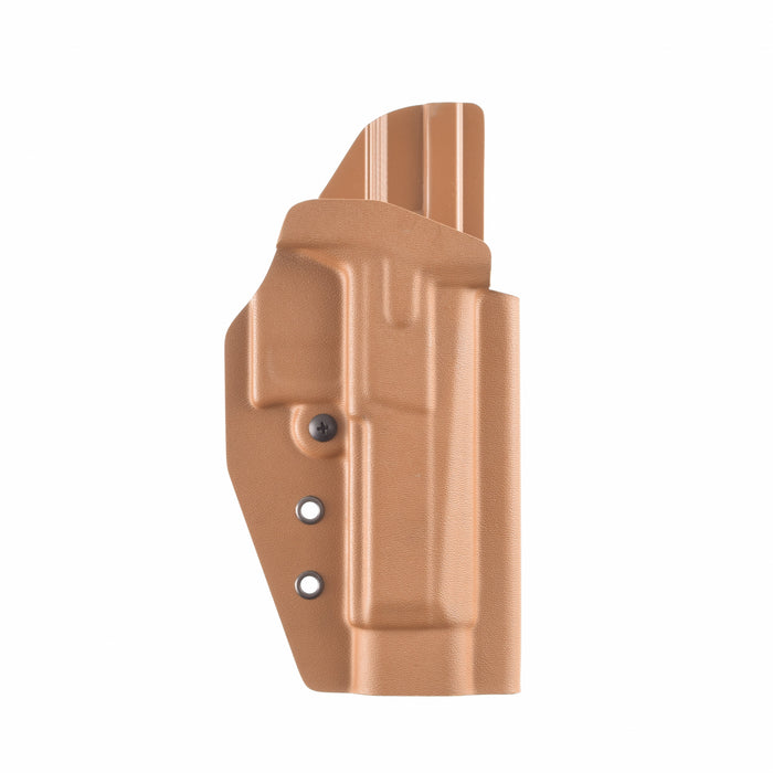 MCKydex CZ-P09 Elite Series Holster