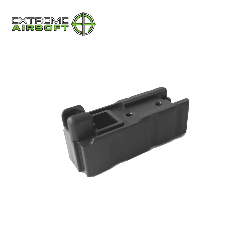 LM4 PTR Magazine Lip (Part 230)