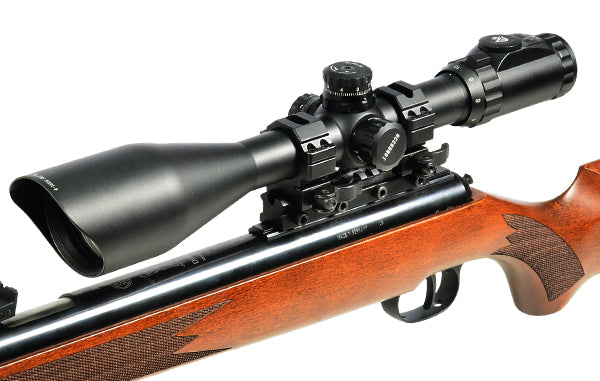 UTG Compensation Mount for RWS Airgun with T06 Trigger