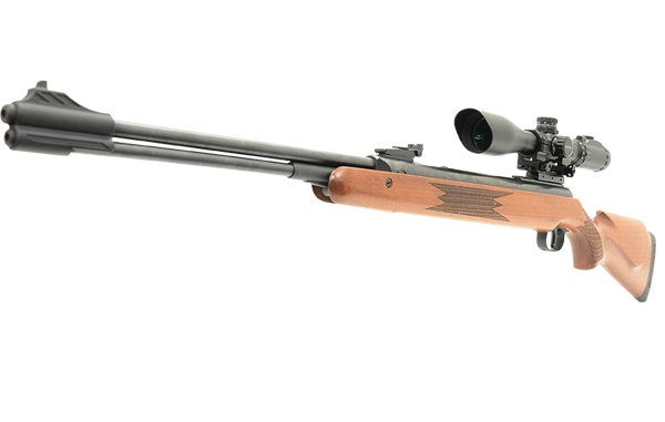 UTG New Gen Dovetail to Picatinny/ Weaver Adaptor Mount