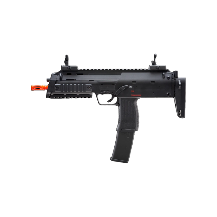 HK MP7 A1 Navy GBB