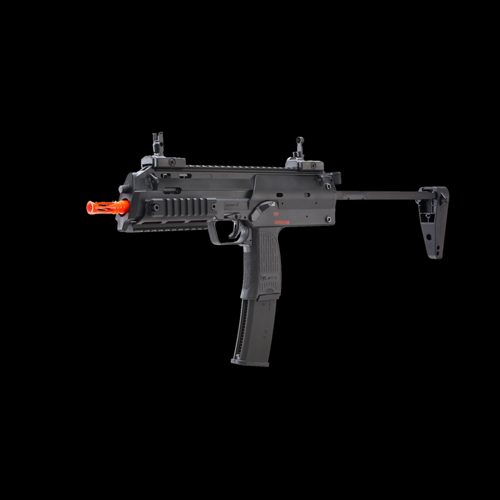 HK MP7 A1 Navy GBB