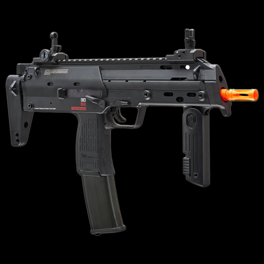 HK MP7 A1 AEG