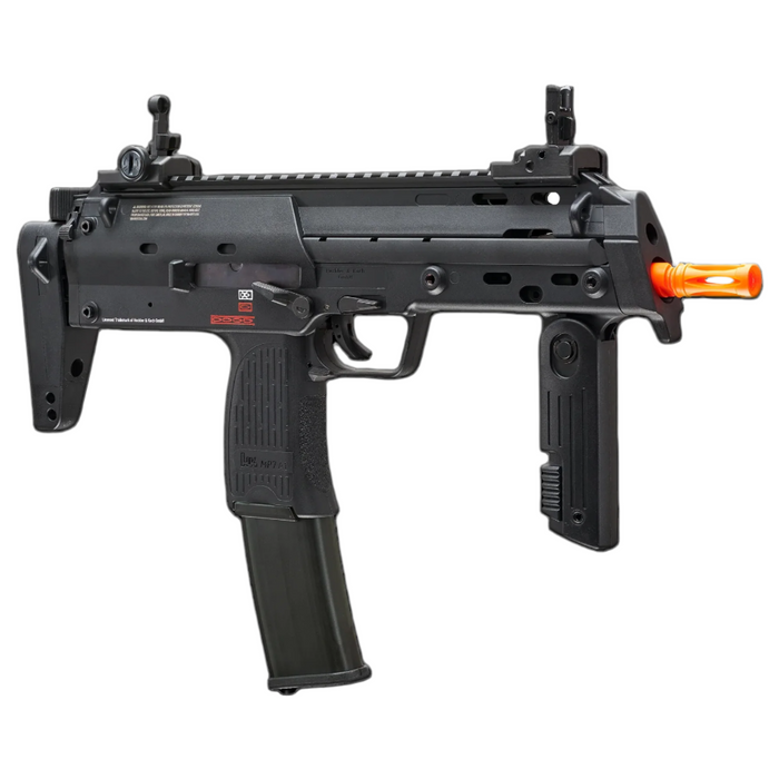 HK MP7 A1 AEG