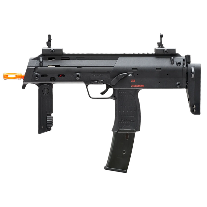 HK MP7 A1 AEG