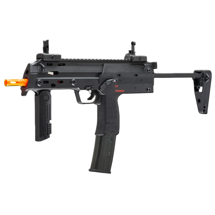 HK MP7 A1 AEG