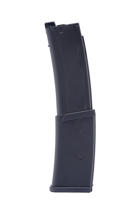 HK MP7 GBB Navy Magazine