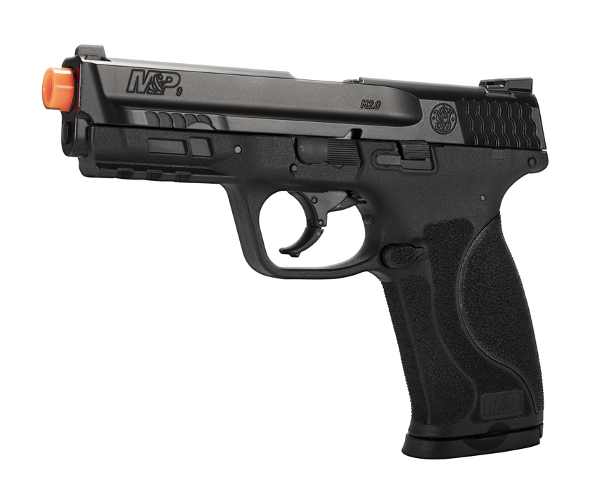 S&W M&P9 M2.0