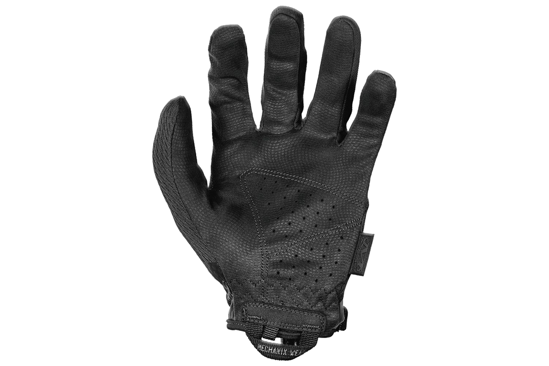 Mechanix Tactical Specialty 0.5mm Gloves