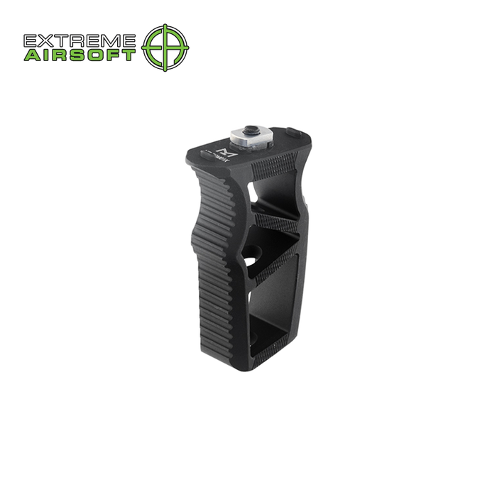 UTG Ultra Slim Foregrip