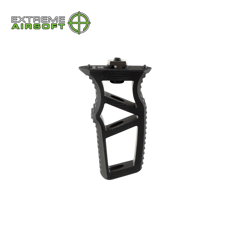 UTG Ultra Slim Foregrip