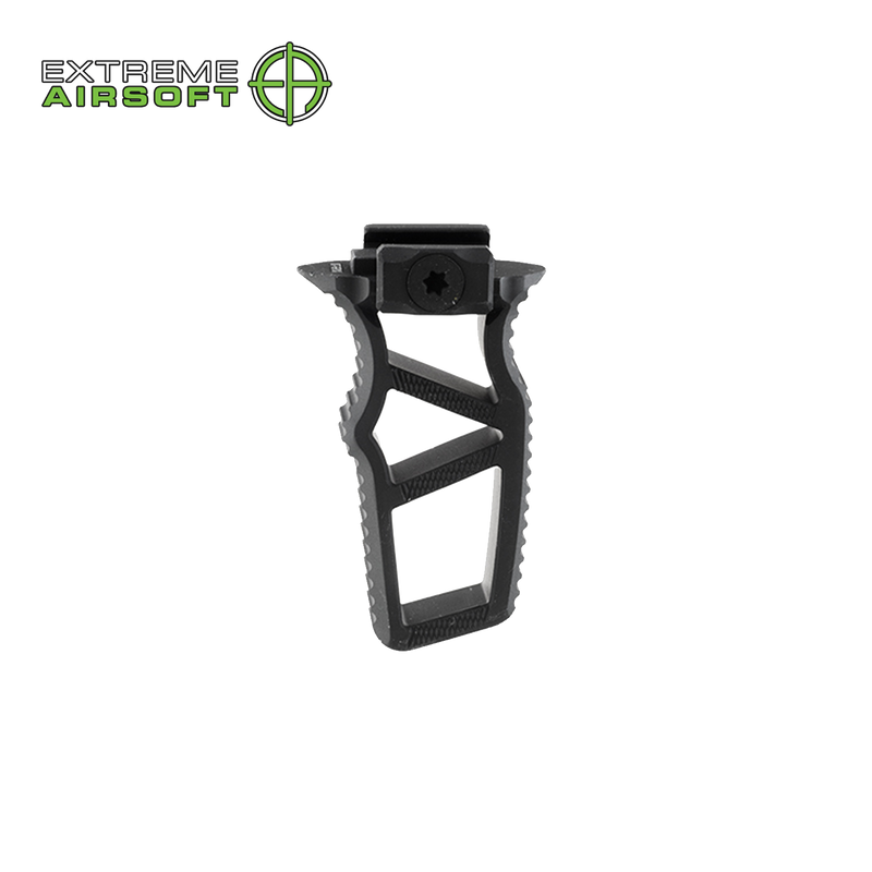 UTG Ultra Slim Foregrip