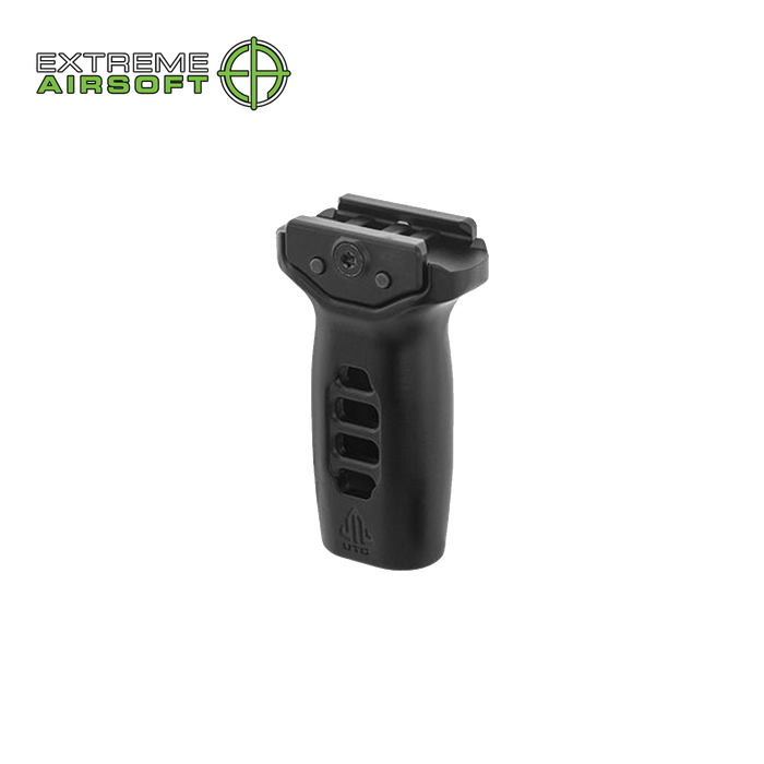 UTG Super Slim Vertical Foregrip