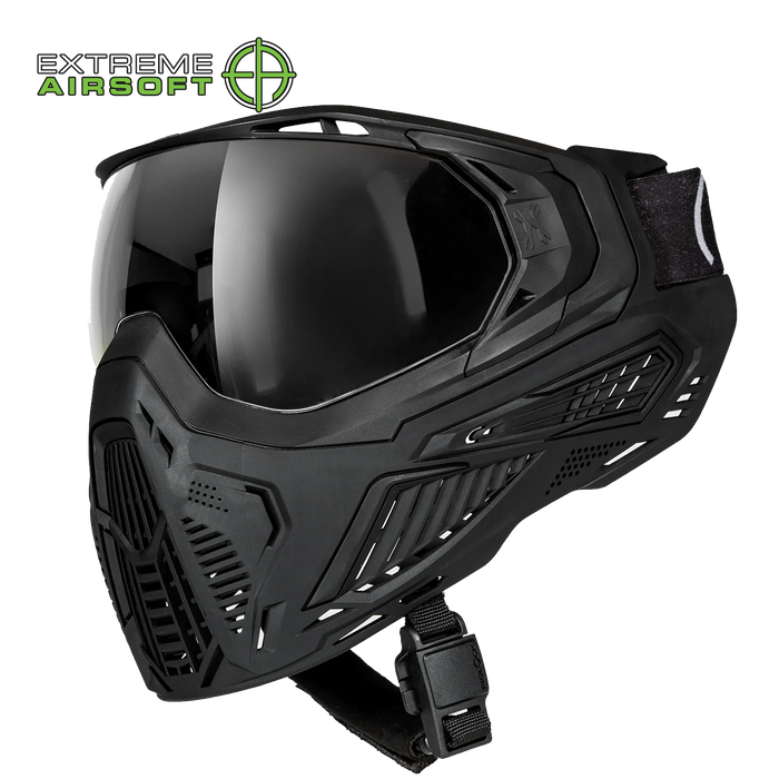 HK Army SLR Goggle