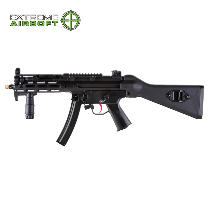 HK MP5 Limited Edition