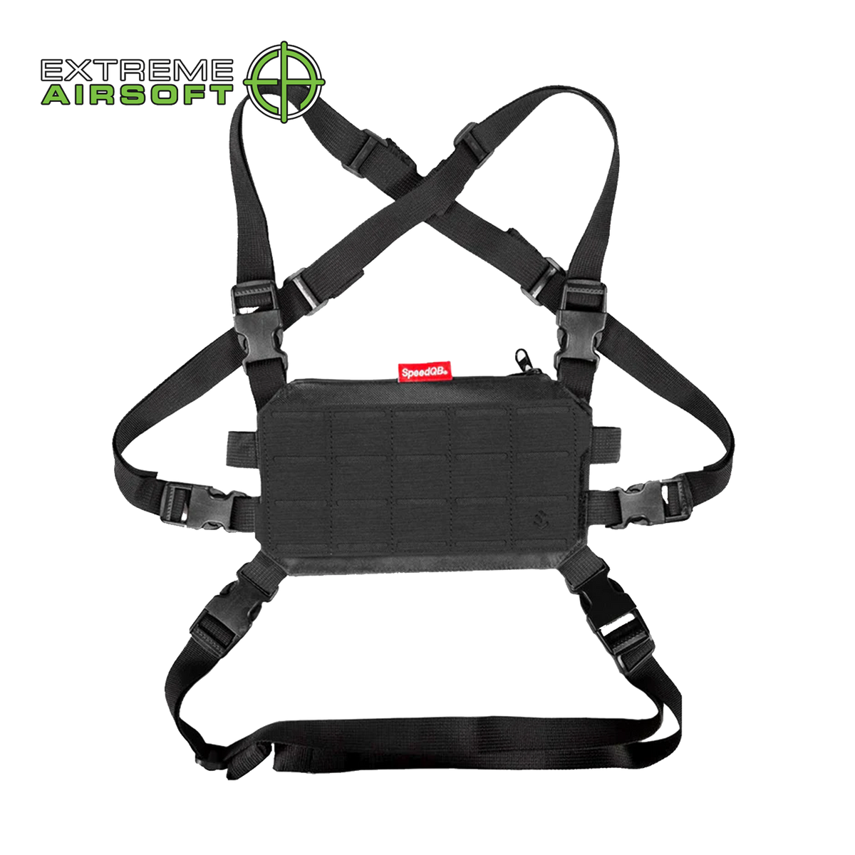 NCR-LSR_1200x1200.png?v=1676304208