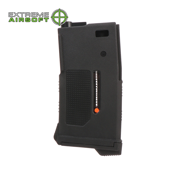 PTS Enhanced Polymer Magazine Short EPM1 - S (AEG)