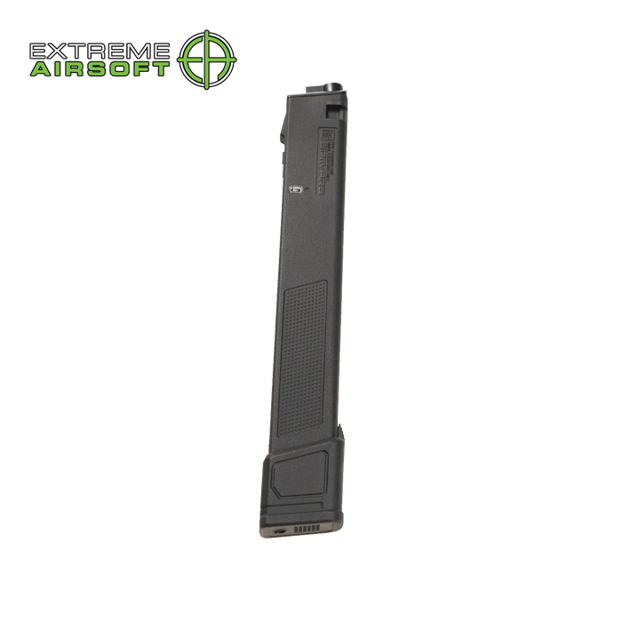 PTS EPM-AR9 Magazine