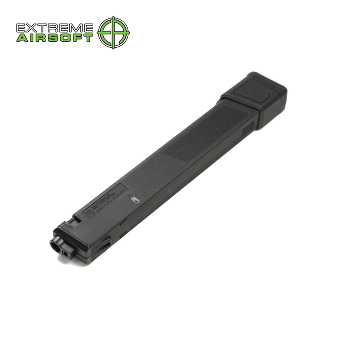 PTS EPM-AR9 Magazine