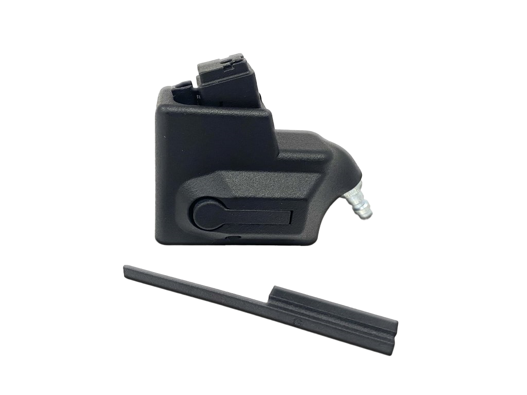 Glock HPA/M4 Adapter