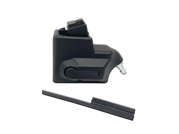 Glock HPA/M4 Adapter