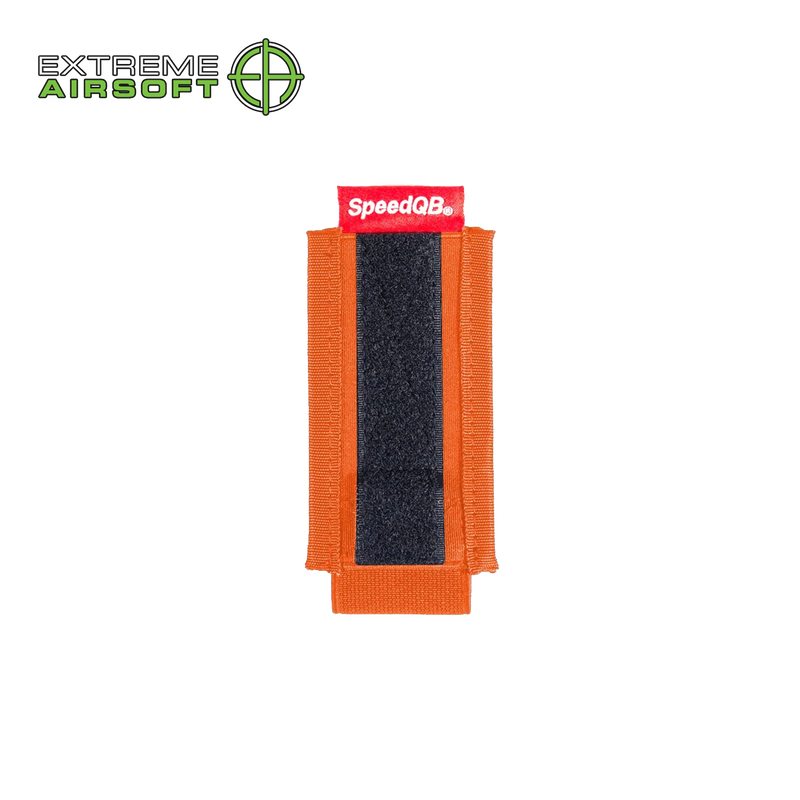 SpeedQB Proton Single Pistol Mag Pouch