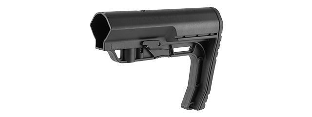 Ranger Armory Minimalist AEG Stock