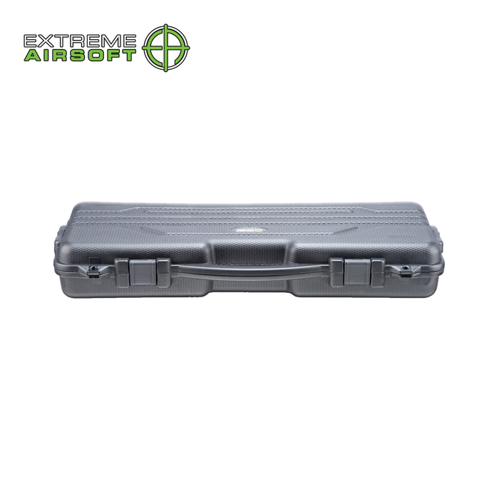 Ranger Armory 32" Hard Storage Case w/ Grid Foam